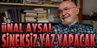 Köleler listesi yapmış