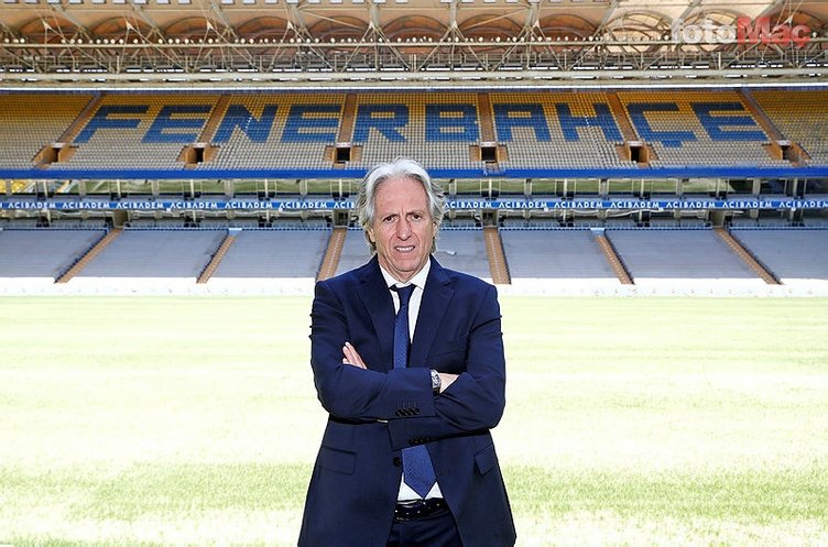 FENERBAHÇE TRANSFER HABERİ: Sörloth'un menajeri yeniden İstanbul'a geliyor!