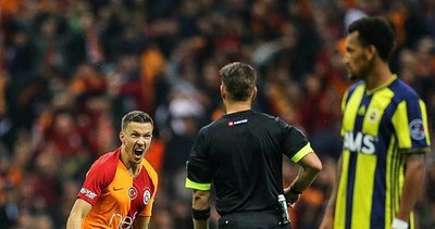 Bir Ihtimal Daha Yok Son Dakika Super Lig Haberleri Fotomac