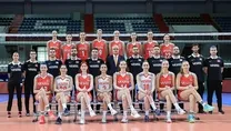 Sultanlar finale hazır