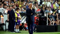 Fenerbahçe’de 4 yabancı isim yolcu