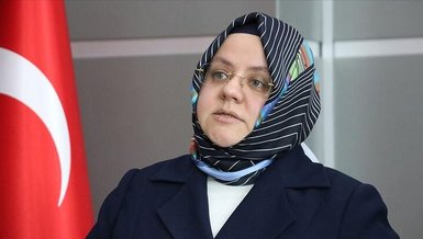 Muhtaç ailesi yardımı 400 liraya çıkartıldı! Yardımdan kimler yararlanabilecek?