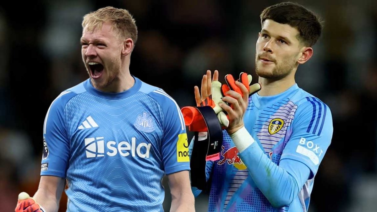 Beşiktaş'tan kaleci transferi için Ada çıkarması! İşte hedefteki isimler
