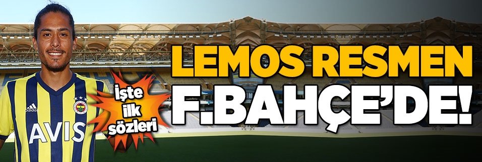 Fenerbahce Den Resmi Transfer Teklifi Nikola Kalinic Son Dakika Fenerbahce Haberleri Fotomac Son Dakika Fenerbahce Haberleri Fotomac Son Dakika Fenerbahce Haberleri Fotomac Son Dakika Fenerbahce Haberleri