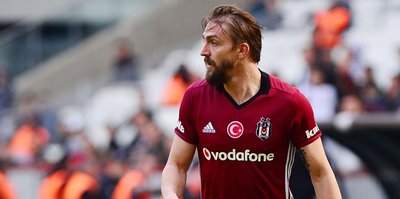 Beşiktaş, KAP'a bildirdi