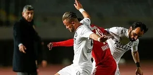 Altay evinde güldü
