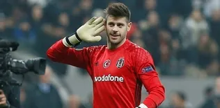 Fabri: Şampiyonluk bizim olacak!
