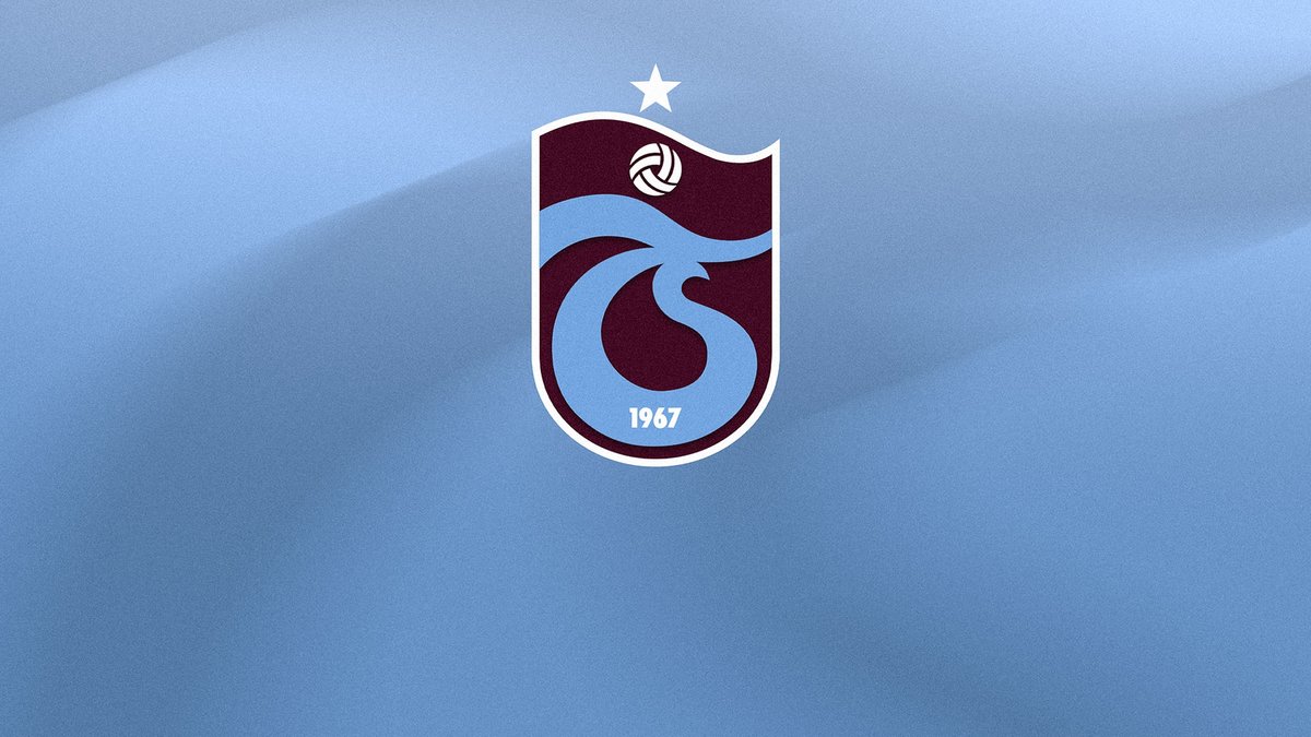 Trabzonspor'dan Fenerbahçe maçı öncesi taraftara uyarı!