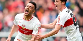 Ozan’a Ada’dan yeni talip! 15 milyon Euro...
