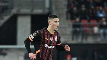 Roland Sallai: Dersler çıkaracağız