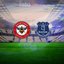 Brentford-Everton maçı hangi kanalda?