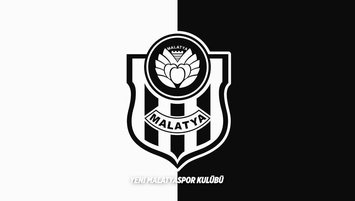 Malatyaspor Ahmet Eyüp Türkaslan'ı unutmadı!