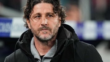 Motivasyon  yükseltiyor