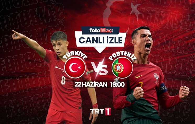turkiye-portekiz-maci-canli-sifresiz-izle-milli-mac-ne-zaman-saat-kacta-hangi-kanalda-euro-2024-1719033805635.jpg