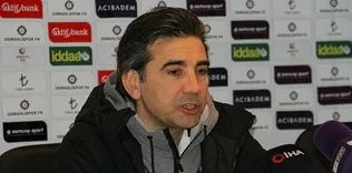 TFF 1.Lig ve 2.Lig’de günün özeti! 04.03.19