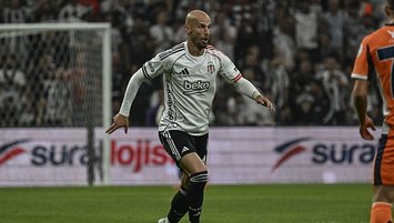 Arjen Robben benzetmesi