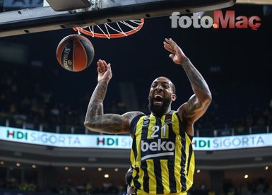 Fenerbahçe - Adana Demirspor maçı ne zaman, saat kaçta ve ...