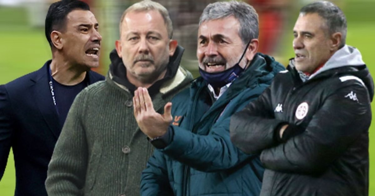 iste ziraat turkiye kupasi nda yari