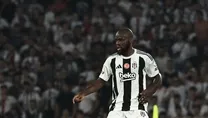 Onana Genoa’da da tutunamadı