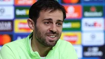 G.Saray’da Silva heyecanı! Transfer için tarih verdi