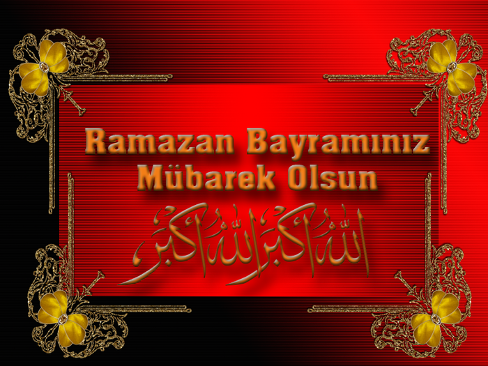 bayram-mesajlari-kurumsal-2023-is-arkadasina-ogretmene-yoneticiye-resmi-bayram-mesajlari-kurumsal-ramazan-bayr-1681971585110.png