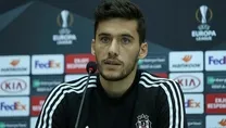 ‘Tarifsiz bir acı bu’