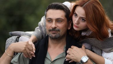 Aynadaki Yabancı 4. Bölüm izle! ATV canlı Aynadaki Yabancı yeni bölüm izleme linki