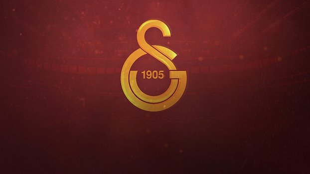Galatasaray'da corona virüsü şoku! 1 pozitif vaka #