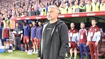 Reis: Gurur duyuyorum