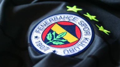 Fenerbahçe'de dev operasyon! 4 ayrılık sonrası 11 imza