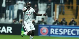 Premier Lig peşinde...