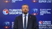 Hidayet Türkoğlu: Cedi Osman Milli Takım’da oynamak istemiyor