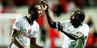 Yükü ağır olacak