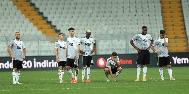 besiktas 1 1 rio ave 2 4 pen mac