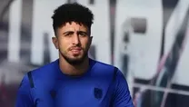 Başacıkoğlu futbolu bıraktı