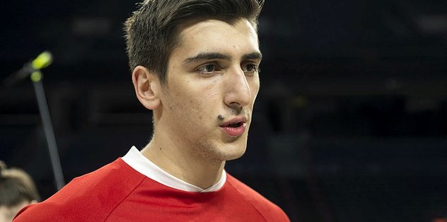 "Çok önemli 2 deplasmana gideceğiz"