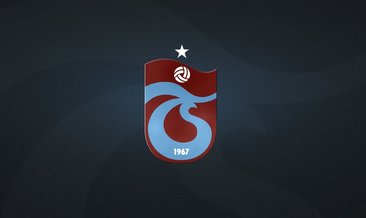 Trabzonspor'a sponsorlardan müthiş gelir