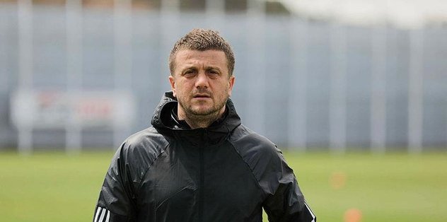 Yenip döneceğiz
