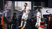 Beşiktaş’tan Borini planı!
