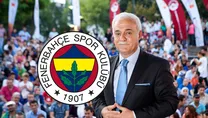 Hatipoğlu’na F.Bahçe sorusu!