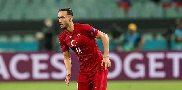 Kdriwoqshb Zhm Kdriwoqshb Zhm