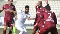 Bandırma’da sessizlik