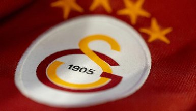 Galatasaray'dan 'Finansal Yeniden Yapılandırma' ile ilgili açıklama