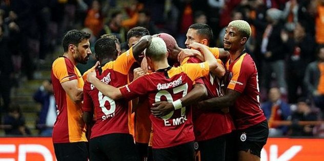 Yara bandı!