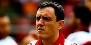 Vales'in başı döndü