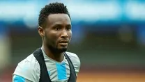 Obi Mikel’den Emre Belözoğlu açıklaması!