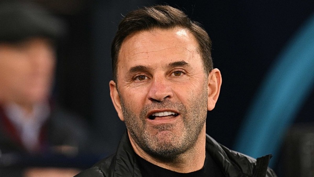 TRANSFER HABERİ - Galatasaray’da orta saha için rota Fransa! 2 genç yıldız listede