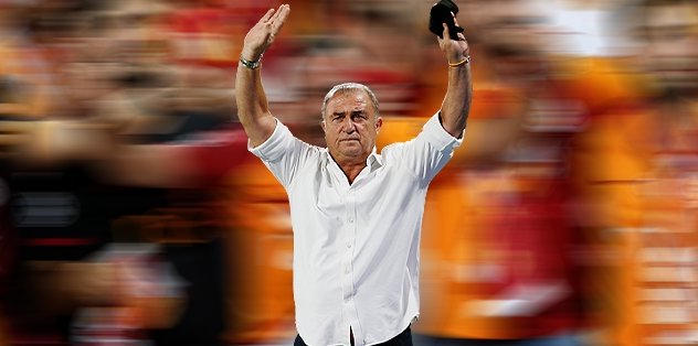 Galatasaray A Lazio Maci Oncesi Stat Mujdesi Yuzde 99 Fotomac