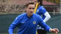 Alanyaspor Josef Sural’ı unutmadı