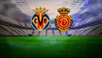 Villarreal - Mallorca maçı tarihi ve kanalı!